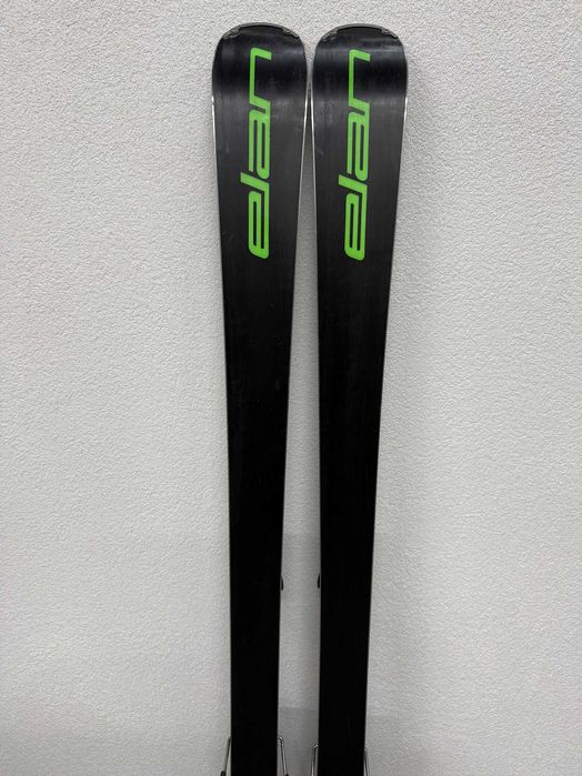 schi elan amphibio 16 ti2 L172cm
