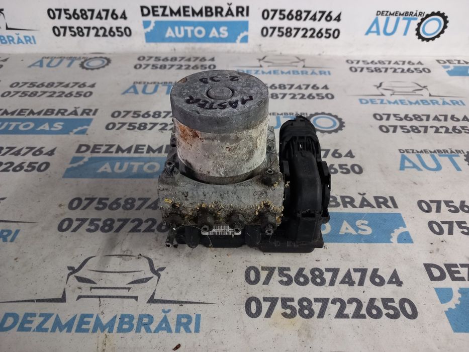 Pompa ABS 2.3d Renault Master