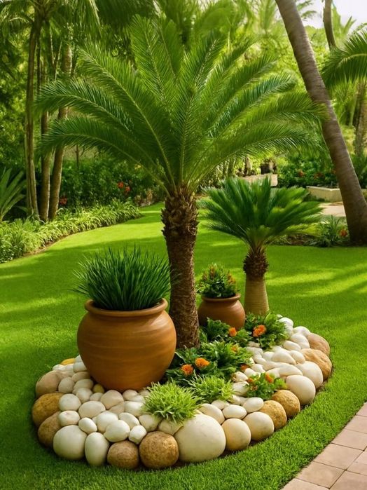 Narxi 45min kelshamiz 30qiberamiz