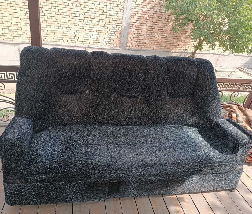 Мягкий мебель , Диван , Yumshoq mebel