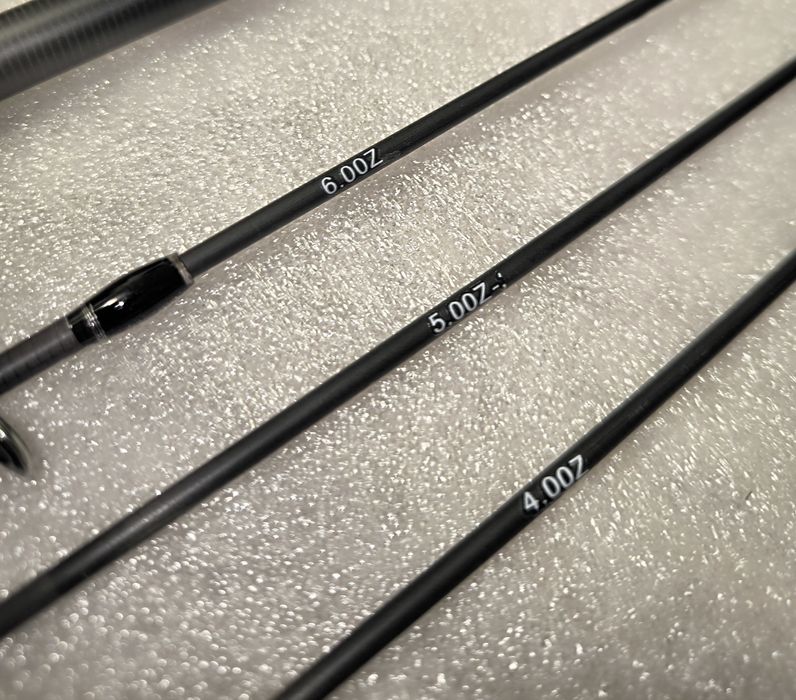 Lanseta PROFL X POWER FEEDER 3.60m 180g + Mulineta FL Feeder Wind 6000