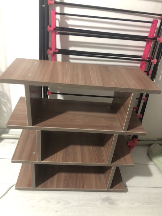 Продаю маленькую полку!