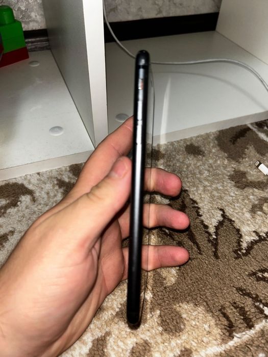 IPhone 8+ ПРОДАМ
