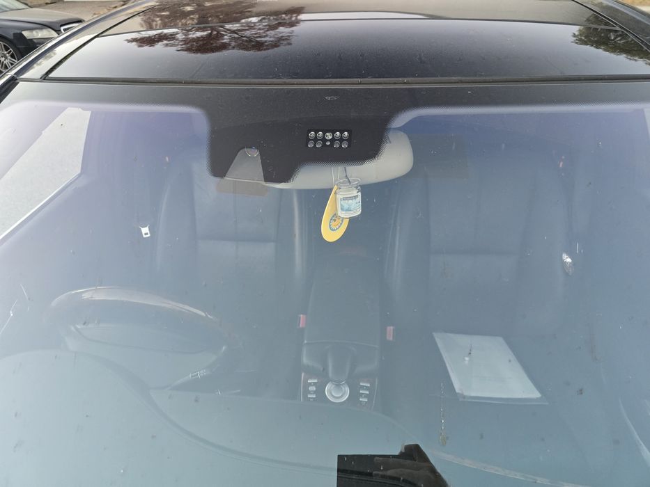 Mercedes W221 S500 На части 388кс M273 Harman Kardon AMG 19 Distronic