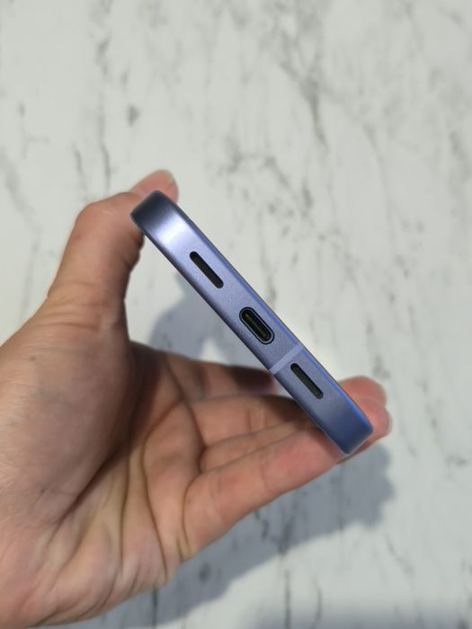 Vand Google Pixel 10a 128gb