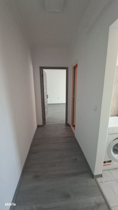 Apartament cu 2 cam Podu Roș, Bulevardul Socola, vizavi de Giabo — fotografia 2