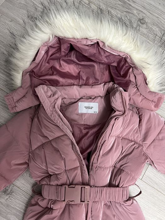 Combinezon fete marimea 92