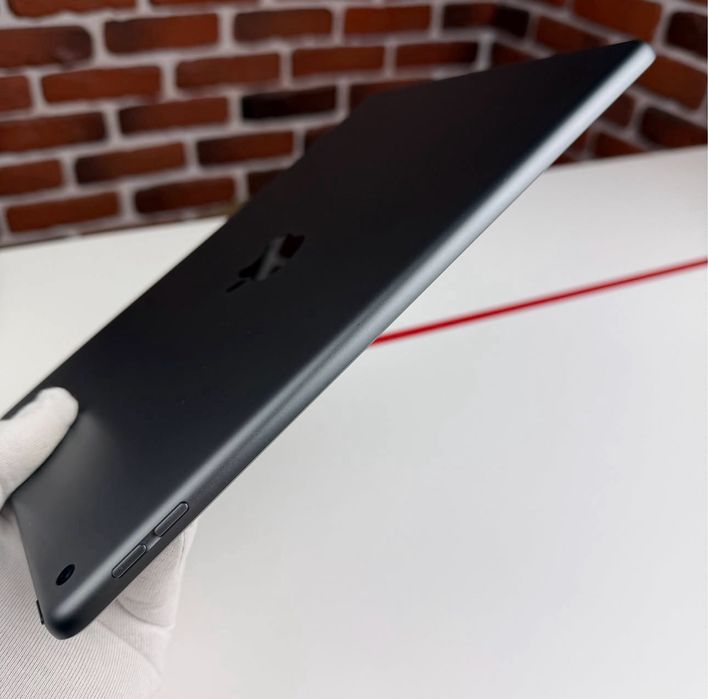 Tableta Apple, iPad Gen 8 a , ca Noua , 98% Battery