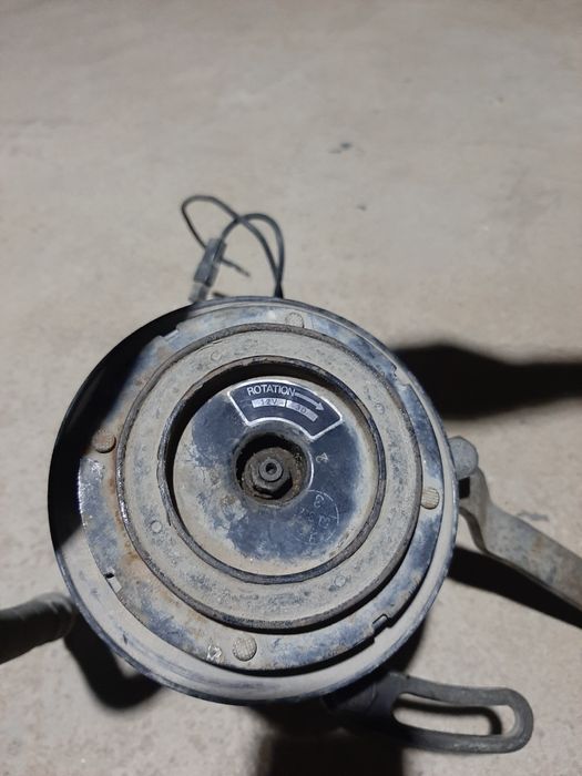 Продам нассос кондёр