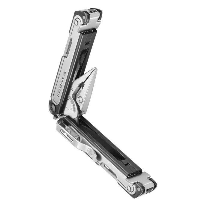 Мультитул Leatherman ARC — оригинал, Made in USA