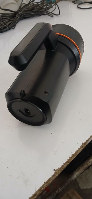 Фонар зарядкали сотилади