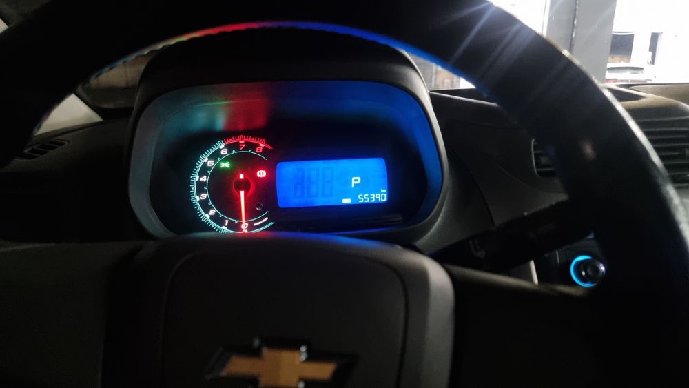 Cobilt 2021-22 pirabek 55 mowena idial holatda