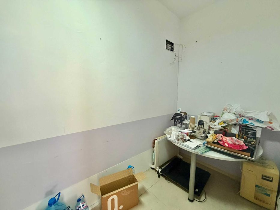 Продава се Офис в Несебър - 33 кв.м за 928 €/кв.м - Снимка #7