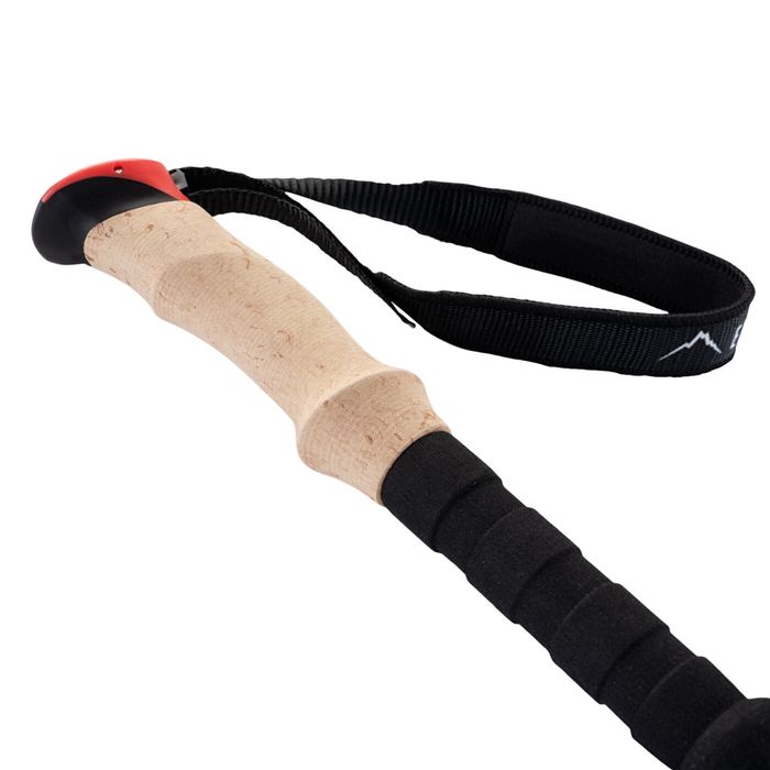 Bete trekking Elbrus/produs nou/