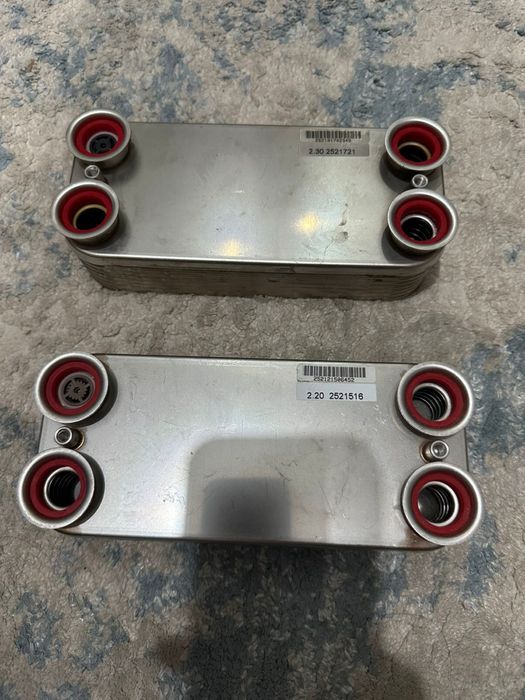 Запчасти на Селтик