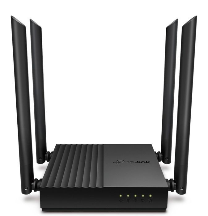 Продам, Archer C64