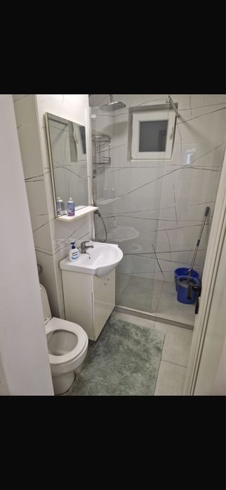 Inchiriere apartament 2 camere