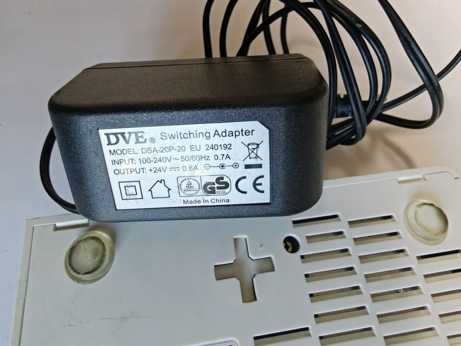 Wireless рутер Mikrotik RB951Ui-2HnD