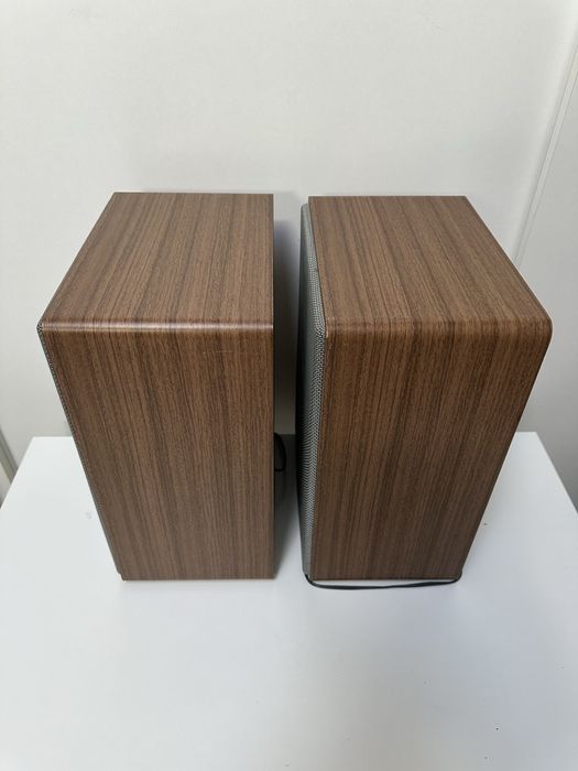 Telefunken TL 500