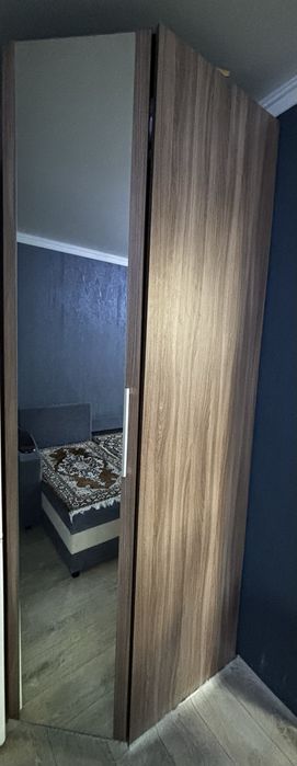 Продам шкав угловой 57/220/57