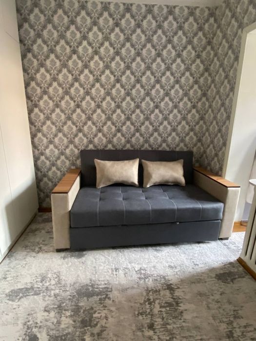 Раскладной диван мебел для вас