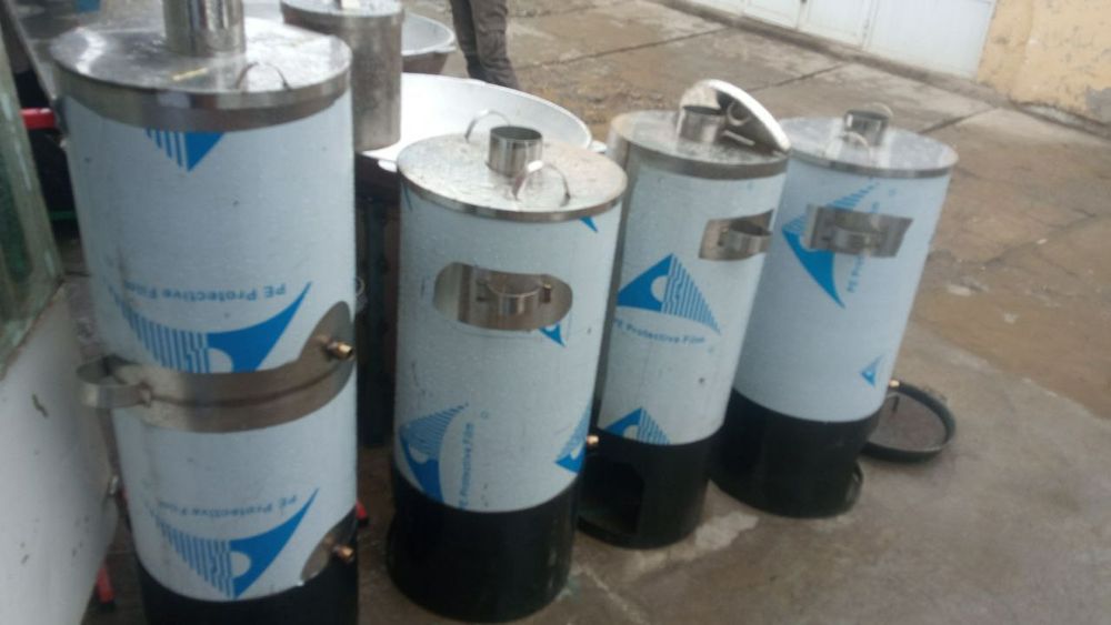 Козон учоклар  хар хил рузгор буюмлар сотилади янги