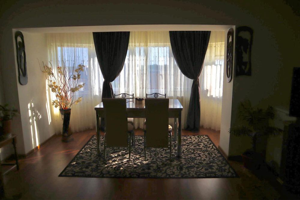 Apartament 2 camere ultracentral
