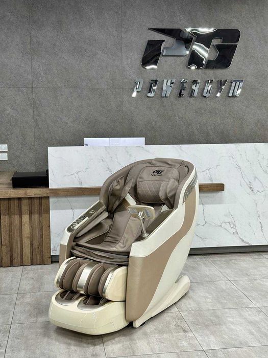 Массажное кресло | Massaj kreslo | Массаж кресло | Dostavka, Garantiya