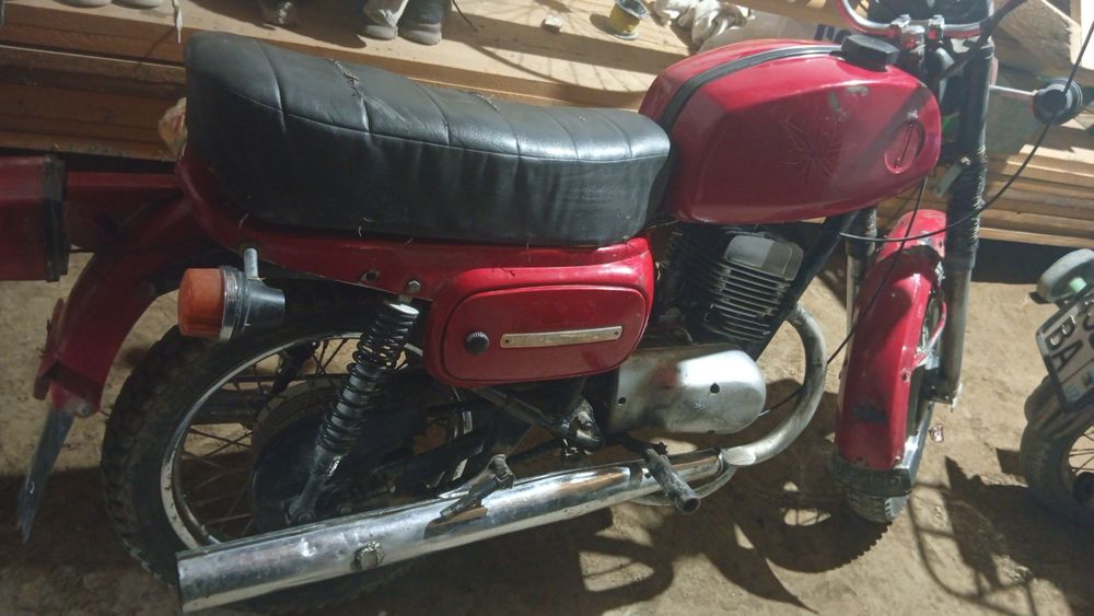 Vasxod 3m narxini kelishamiz