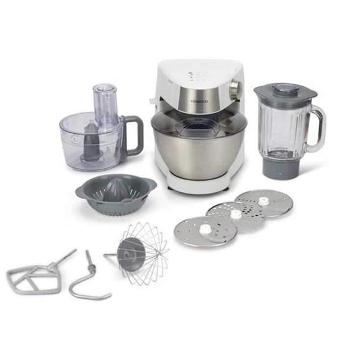 Kenwood khc 29 кенвуд