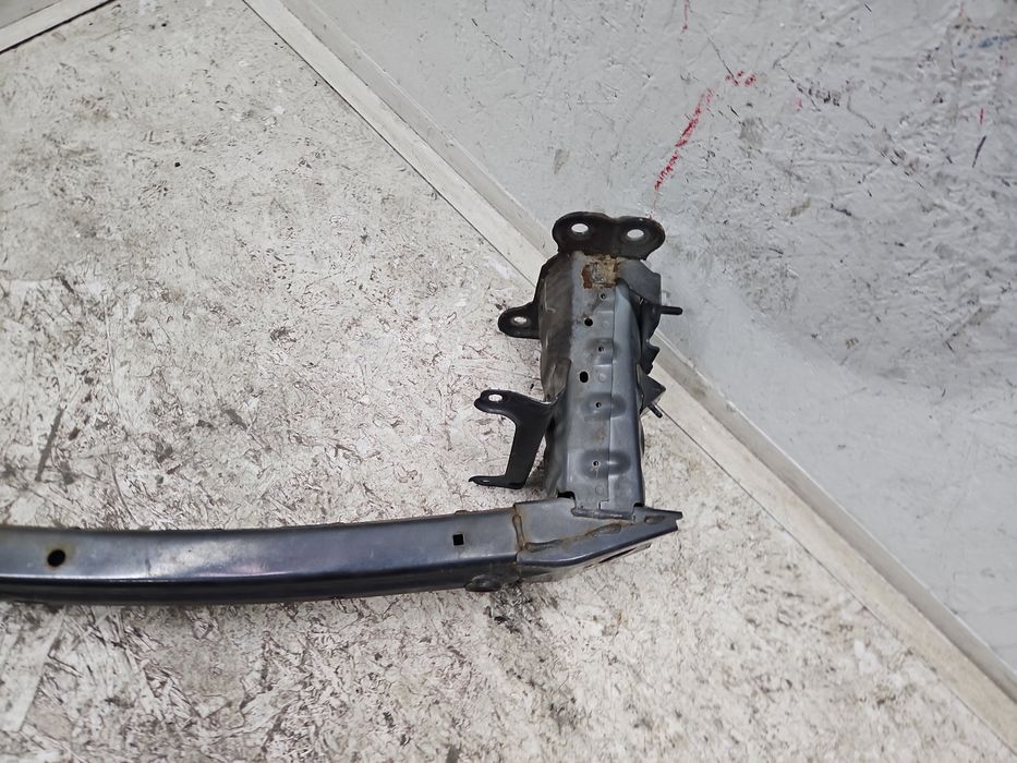 Armatura bara fata Mazda 5 (CR19) [Fabr 2005-2009] Hatchback OEM