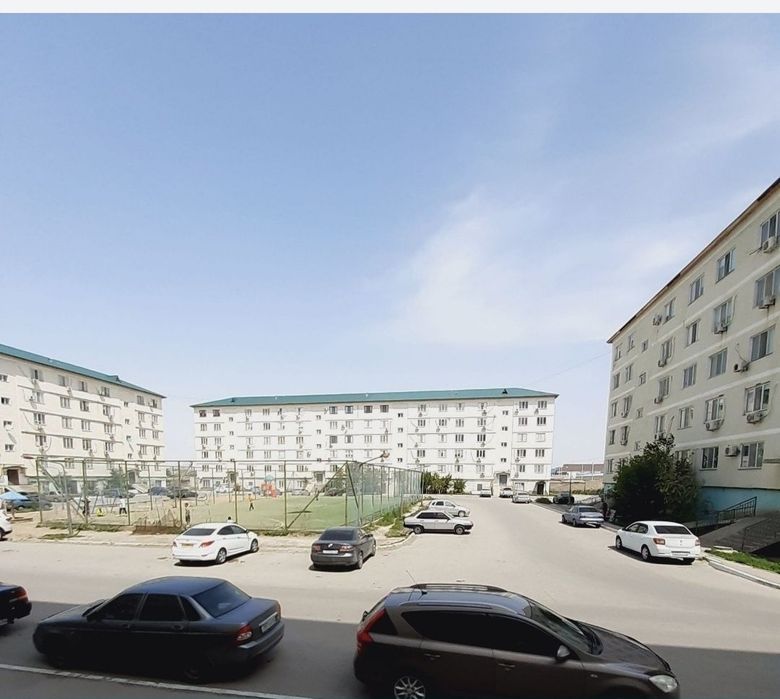 Продаётся 1комнатная квартира