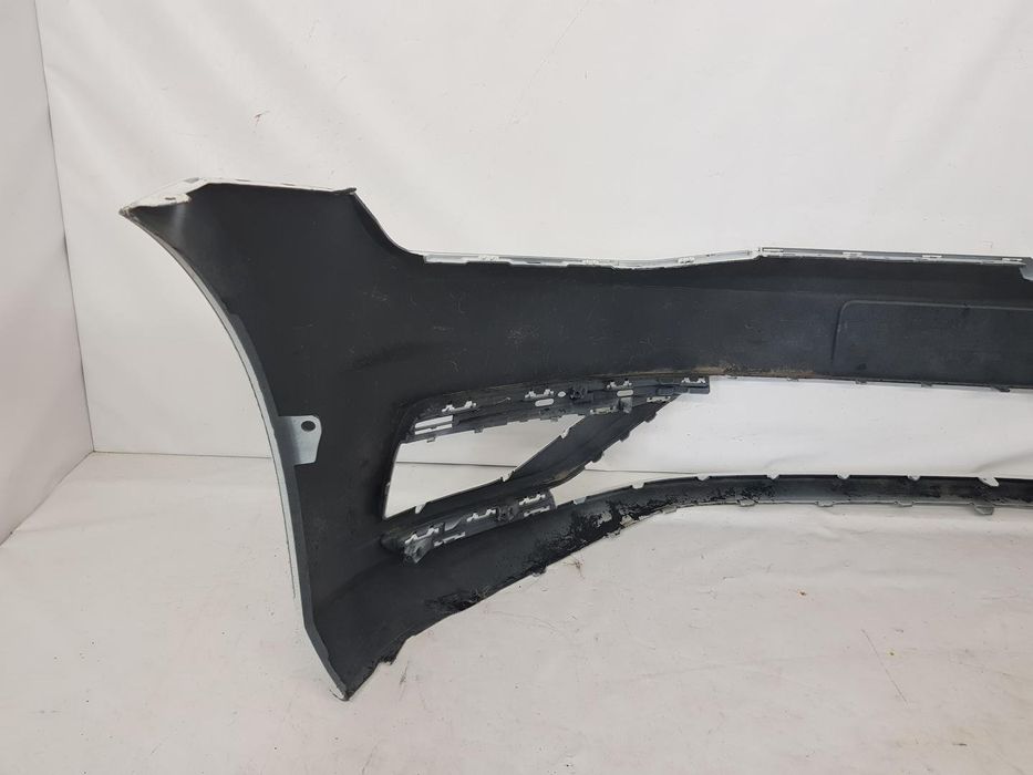 Bara fata VW Golf 7 FL dupa 2016