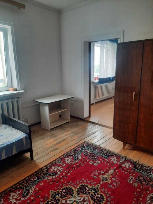 сдача комнаты в аренду