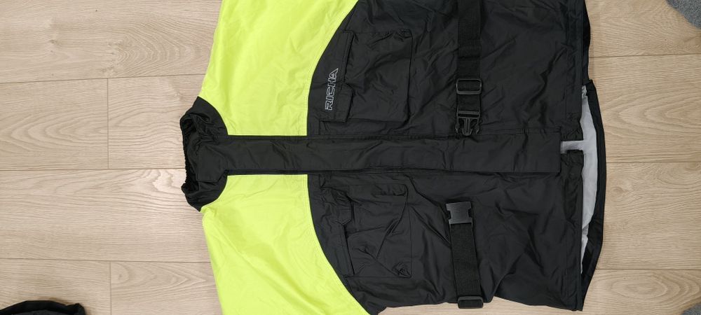 Мото екипировка различни модели