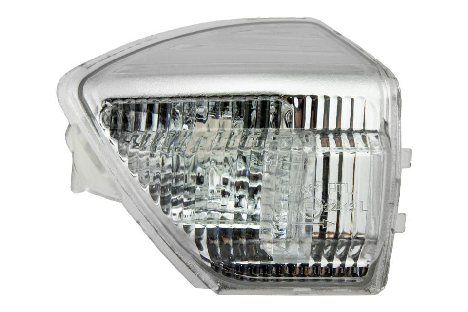 Ляв Мигач За Външно Огледалото, Ford, Kuga, Galaxy, C-Max, S-Max