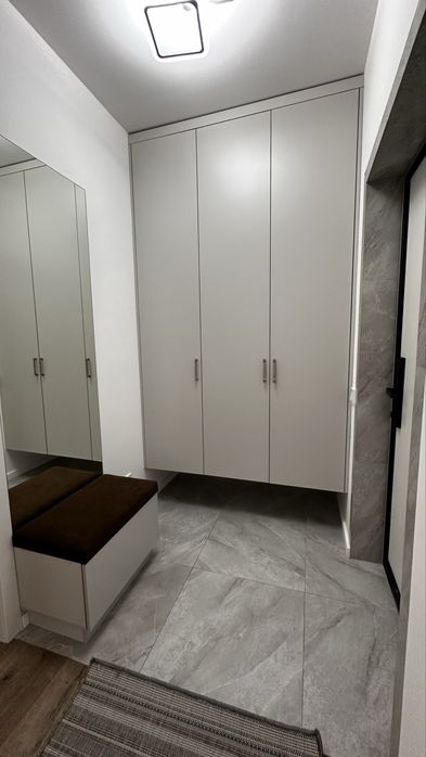 Сдаю квартиру в аренду