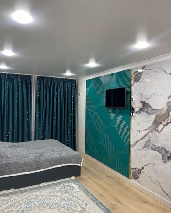 ЩЕВЧЕНКО 32 сдам в аренду