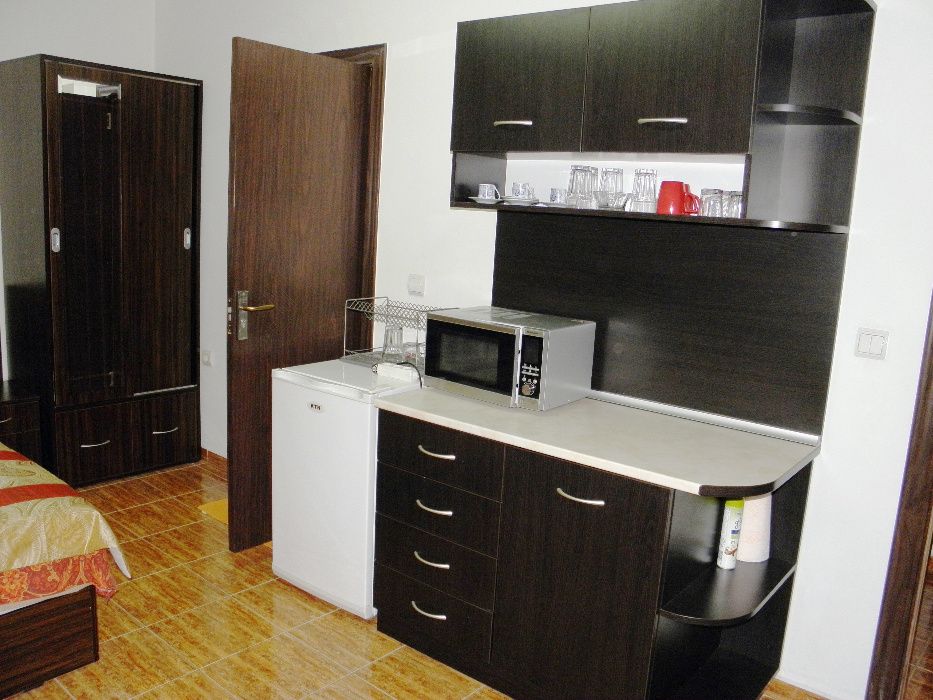 Русе Настаняване, нощувки, климатизирани за Вашивт рекакс стаи, апарта