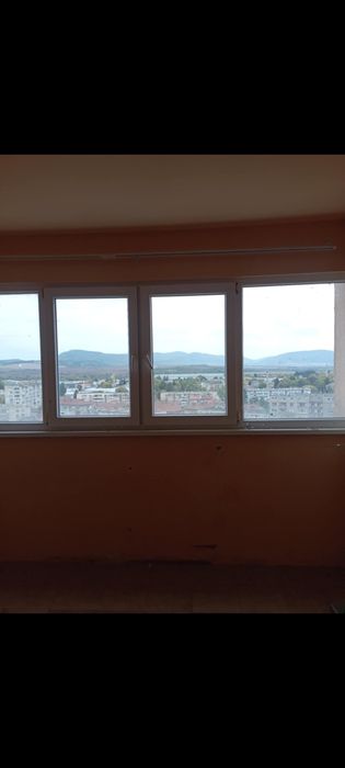 Апартамент, таванско , гарсониера, ателие