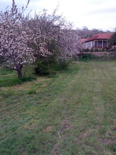 Продава се Къща в с. Слатина, Област Ловеч - 90 кв.м за 499 €/кв.м - Снимка #3