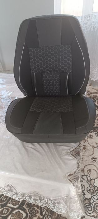 Чехлы для Авто оптом и розницу !