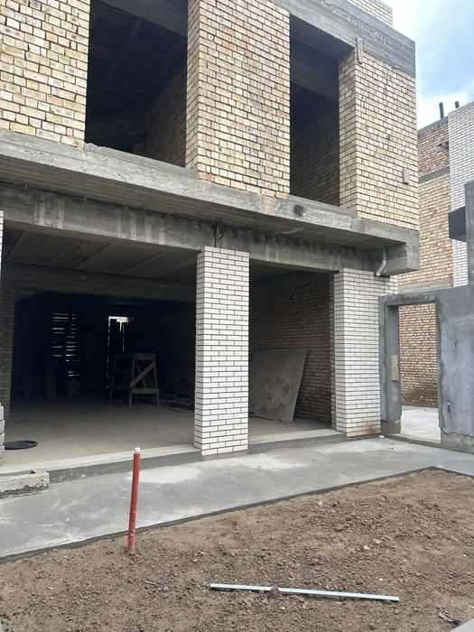 Срочно продается участок в Назарбеке