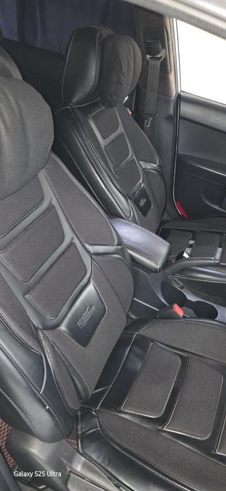 Срочно п2009 Kia Forte for sale родаетсяKia Forte 2009