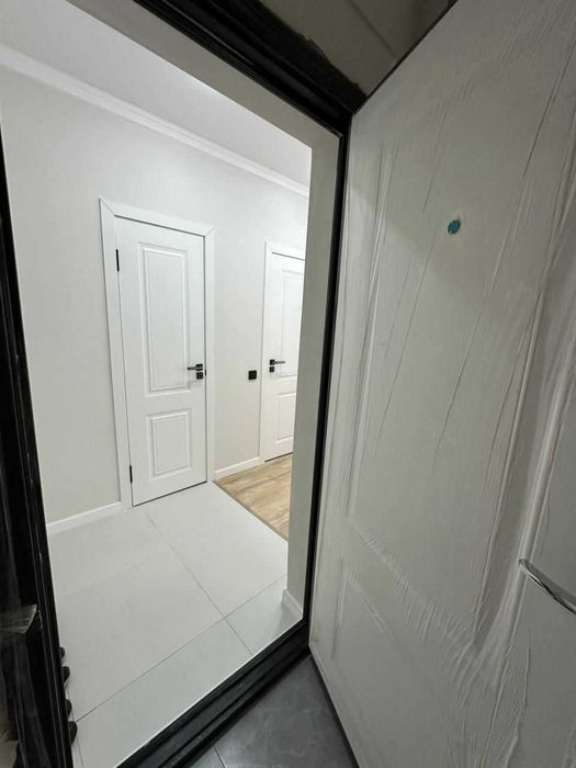 Продам квартиру 2 комнатную Дарья Империя