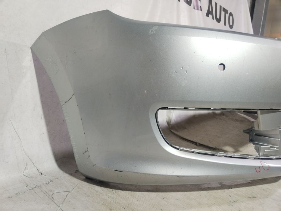 Bara fata VW Sharan, 2010, 2011, 2012, 2013, 2014, 2015, 2016, 2017, 2018, 2019, cod origine OE 7N0807221A. 10045