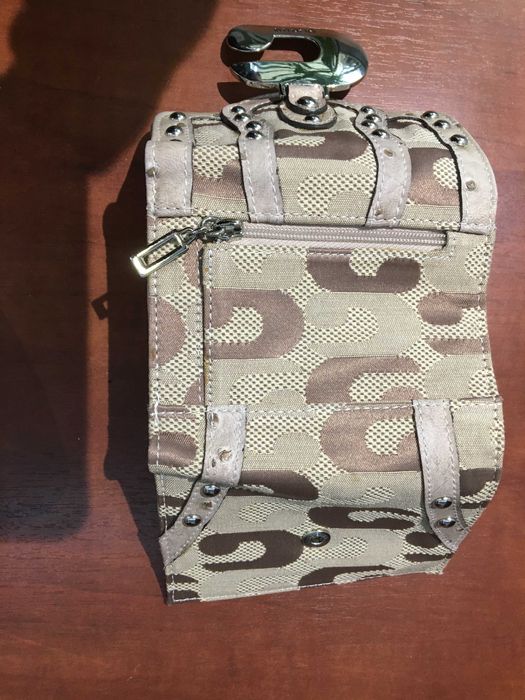 Portofel "Guess"+tricou