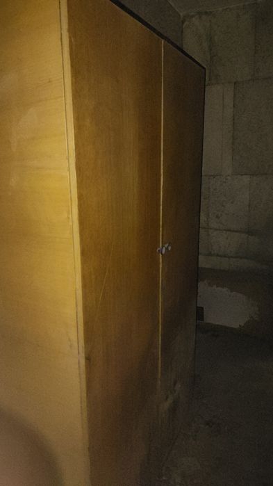 Мебель для дачи и дома