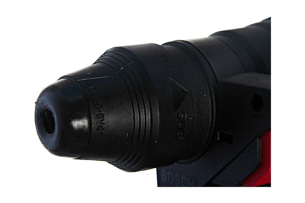 Перфоратор Bosch GBH 3-28 DRE