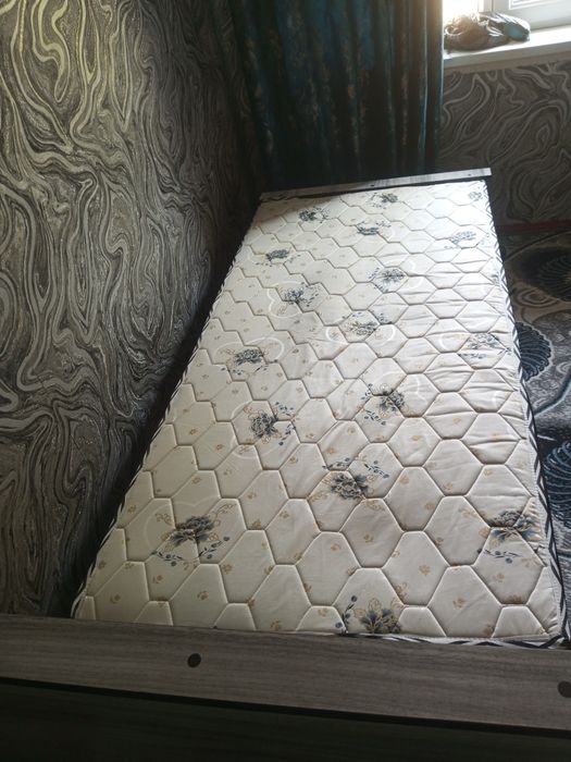 Диван прочный вам понравится